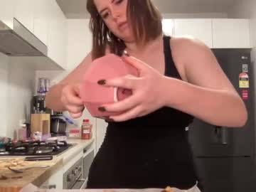 girl cam onlysophiaelizabeth image #2716554