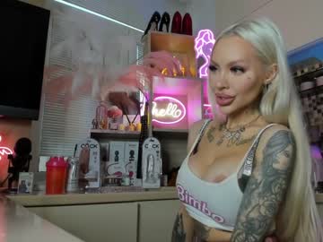 girl cam 2badforyou image #327516