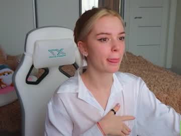 girl cam cyberslime image #4163550