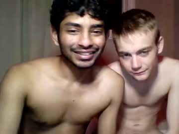 man cam awrun2 image #944531