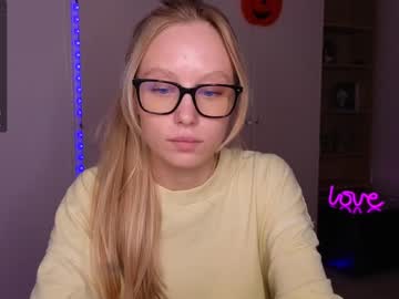 girl cam callme_star image #3637814