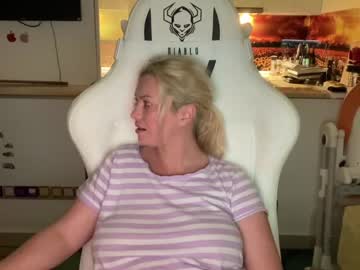 girl cam kiradivine image #2532736