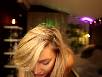 girl cam fantasystudiox image #3394946