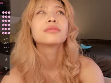 girl cam hee_jeen image #3374449