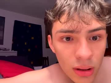 man cam leakyboy9 image #4630776