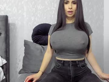 girl cam kitty_hotx image #304430