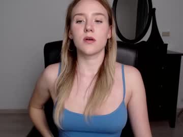 britney_stone  girl  cam