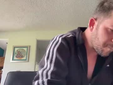 man cam alphamasterjax image #2670392