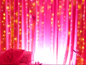 girl cam aveksmr image #2680580