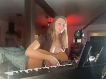 girl cam kaileeshy image #1841535