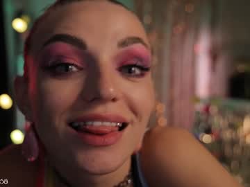 girl cam lunalitta image #4646263