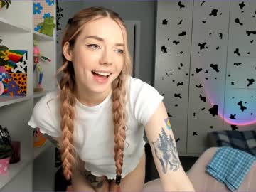 girl cam thisisamelia image #2555503