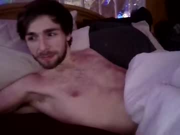 man cam joethemarine90 image #839346