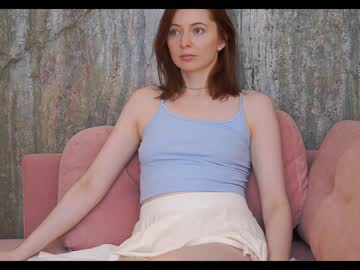 girl cam mona_elisa image #3918791