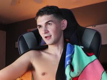 man cam sweetboylink image #76814