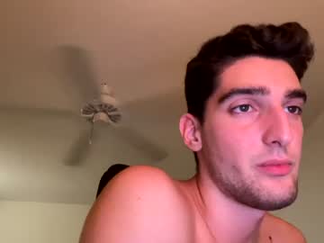 princeofturkey  cam