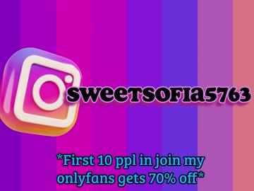 girl cam sweetsthep22 image #4391245
