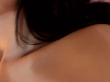 girl cam little_effy18 image #3156849