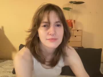 couple cam sam_and_sub image #2654260