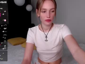girl cam marie_blue1 image #1376438