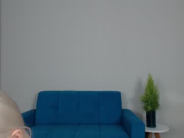 girl cam sun_lovv image #1942299