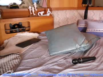girl cam 7sins_allstars image #1795127