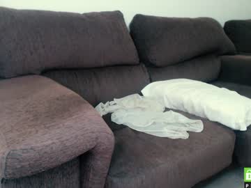 couple cam marylou2000 image #3551885