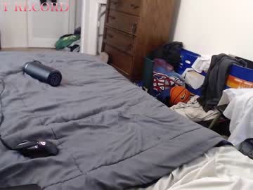 man cam heyytwinky image #1085957