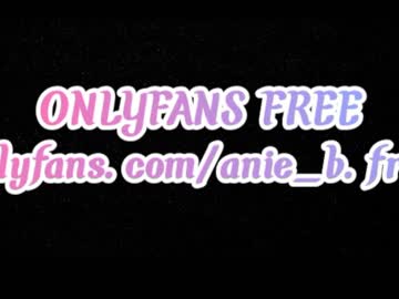 girl cam hotass01 image #3196661