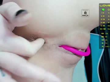 girl cam _witch__ image #400281
