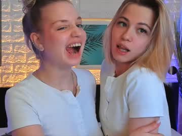couple cam huntertiana image #1092544