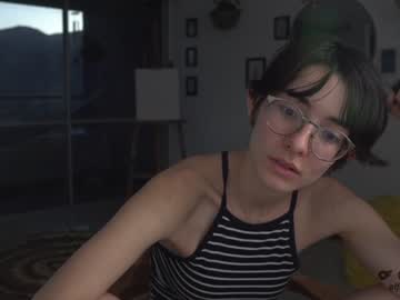 girl cam maria_alfonsina image #2208931