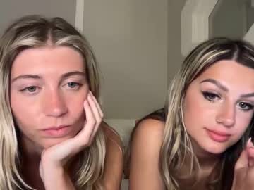girl cam sadiesummers image #4717128