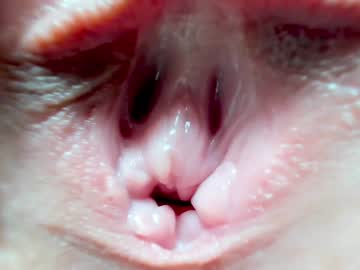 girl cam _witch__ image #2944848