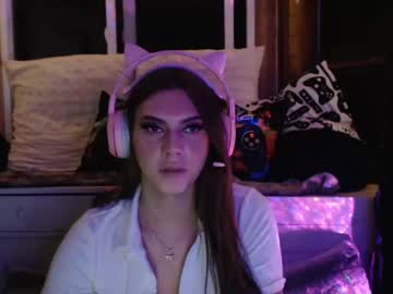 tranny cam itsnickibabyy image #2472437