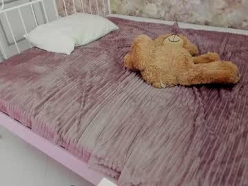 girl cam haru_choi image #2349926