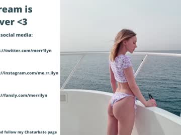 girl cam merrilyn image #2522708