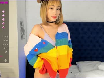 girl cam hee_jin image #666344