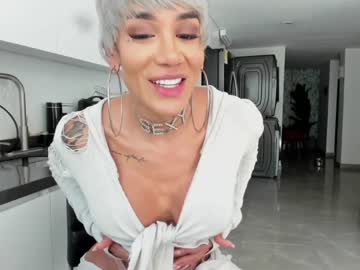 tranny cam sweetlaurasaenz image #4372097