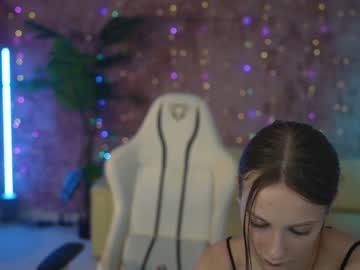 couple cam kira0541 image #3834014