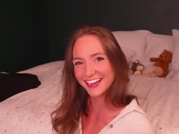 girl cam innocentprovenguilty image #3251261