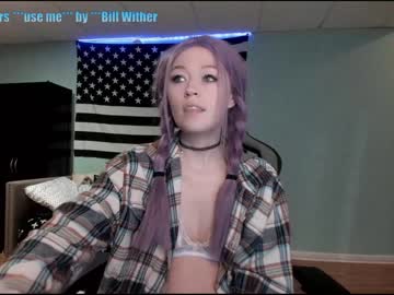girl cam anabelleleigh image #423881