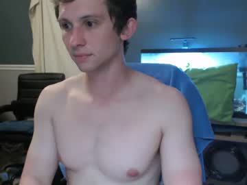 man cam nocran88 image #1197246