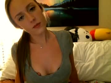 girl cam privatebrittney image #1681165