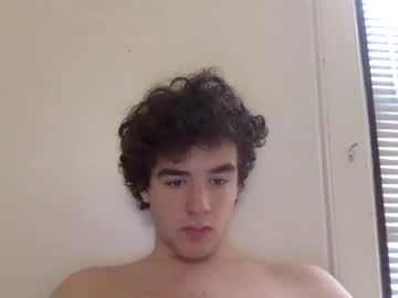 man cam liammitchell321 image #792869