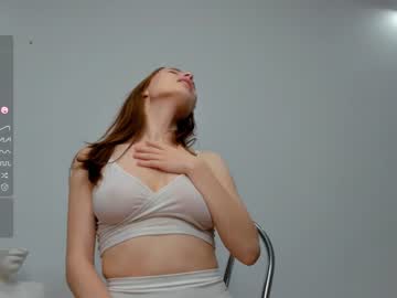 girl cam margarethowell image #3641233