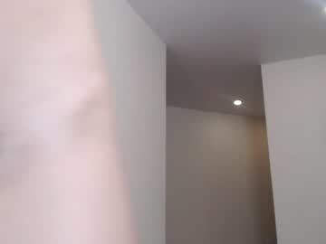 girl cam sweetpulse_ image #1940703