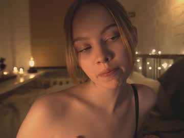 girl cam bibi_it_is image #1263171