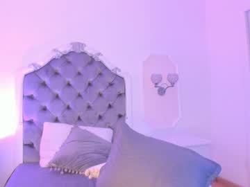 girl cam cherylloving_ image #3373702