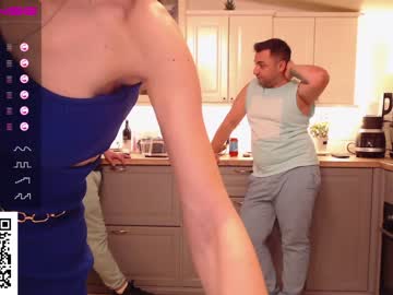 girl cam whats_her_name image #882294